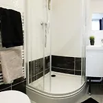 Apartment Black Loft Ramblas Centre Toulouse